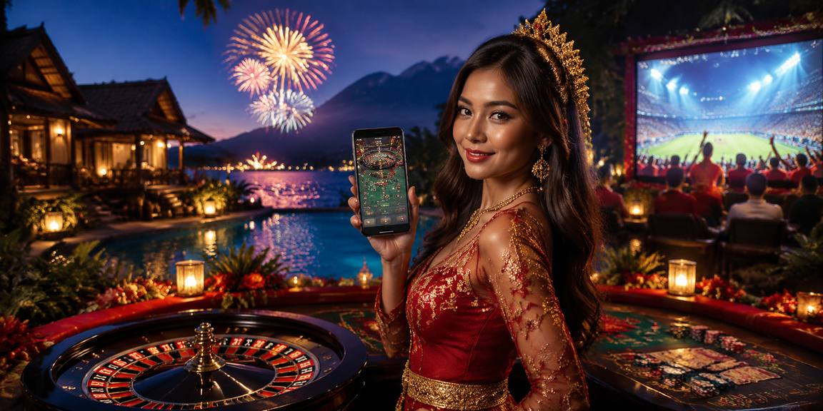 magnumslot login Our Casino Rooms: Tables, Slots and Live Action